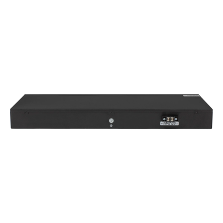 Смотреть SNR-S5210G-24FX-RPS Фото SNR-S5210G-24FX-RPS
