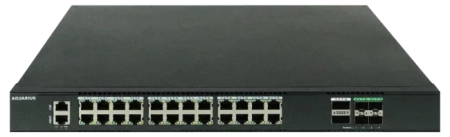 Фото Aquarius AQ-N3000-24T4Y2Q