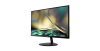 Фото 23.8" ACER SA242YG0bi Black IPS, 1920x1080, 120Hz, 1 ms, 178°/178°, 250 cd/m, 100M:1, +HDMI 1.4