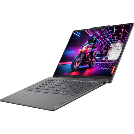 Фото Lenovo 21FA0051US