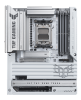 ASUS TUF GAMING B850-BTF WIFI W, AM5, B850, 4*DDR5, 4*SATA, 3*M.2, 7*USB 3.2, 2*USB 2.0, Type-C, 3*PCIx16, 1*PCIx1, DP+HDMI, ATX; 90MB1KW0-M0EAY0