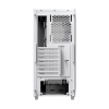 Фото Ocypus Gamma C60 WH, ATX, USB3.0*1+USB2.0*2