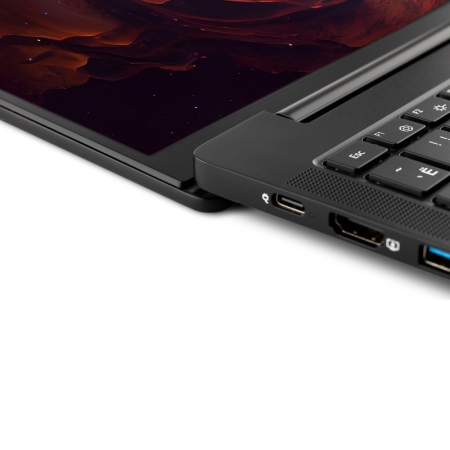 Фото ECHIPS V156HT-H