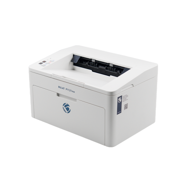 Смотреть BULAT P1121nw (XXBT0P1121020) Фото BULAT P1121nw (XXBT0P1121020)