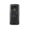 Фото M3 Mobile SL20 Android 13.0 GMS, LTE(4G), 802.11 a/b/g/n/ac, SE4710, 5MP/13MP, HD, BT 5.0, GPS, NFC(HF), 8G/128G, 5,000mAh, Hand Strap, Bullet Proof Film. Req CRD&PWSP