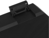 Фото ASUS M605 ROG FALCHION ACE HFX, Wired, 65%, PBT, RGB Lighting, Black