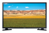 Business TV Samsung BE32T-B. Характеристики: 32", 8/7, HD Ready, BizTV App, Smart TV