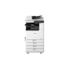 Фото Canon imageRUNNER 2930i (5975C005)