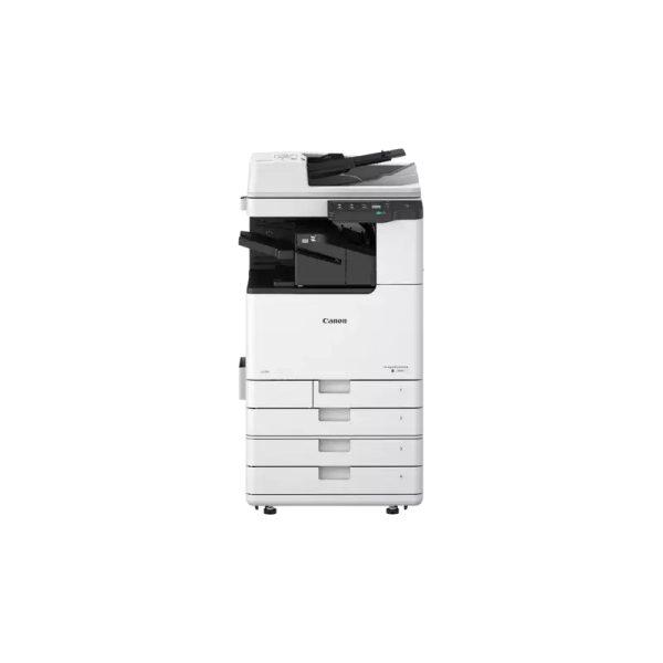 Смотреть Canon imageRUNNER 2930i (5975C005) Фото Canon imageRUNNER 2930i (5975C005)