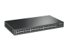 Фото TP-Link TL-SG1048, 48-Port Gigabit Switch