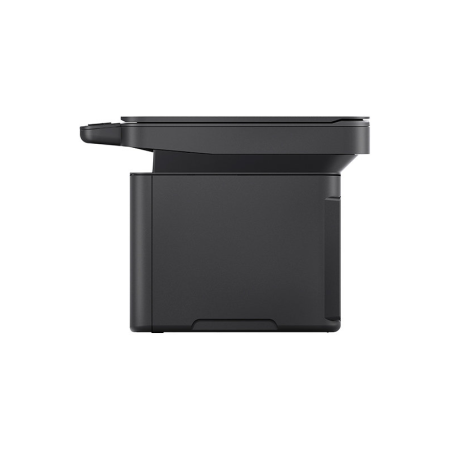 Фото Kyocera 1102Y83NL0