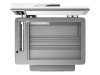 Фото HP OfficeJet Pro 9730 WF AiO (p/c/s, A3, 4800x1200dpi, 22/18ppm, 2trays 250+250, ADF35, USB2.0/Eth/Wi-Fi)