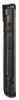 Фото M3 Mobile SM20 (Frozen) Android 11.0 GMS, 4G, HD(5.0"), 802.11 a/b/g/n/ac/ax, SE4710, 16.0M, BT 5.1, Ext Bat 6,150mAh. Req CRS&PWSP