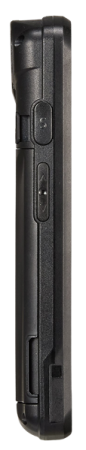 Фото M3 Mobile SM20 (Frozen) Android 11.0 GMS, 4G, HD(5.0"), 802.11 a/b/g/n/ac/ax, SE4710, 16.0M, BT 5.1, Ext Bat 6,150mAh. Req CRS&PWSP