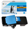 Тонер-картридж G&G GG-TK5220C голубой (1200стр.) для Kyocera ECOSYS P5021cdn/P5021cdw/M5521cdn/M5521cdw