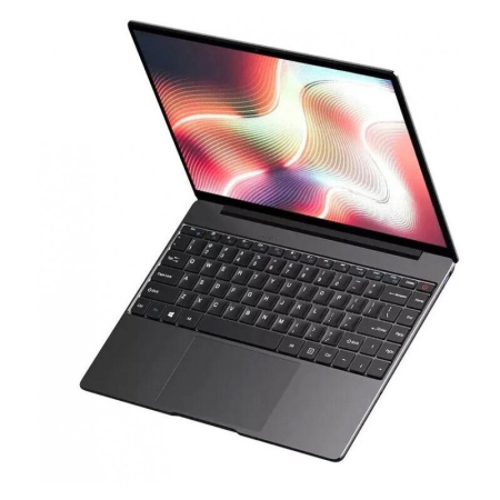 Фото CHUWI CoreBook X 14