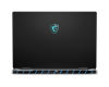 Фото MSI Titan 18 HX A2WJ Ultra9 290HX 18" 16:10 UHD+ (3840x2400)240Hz DDR5 64GB (32GB*2),2TB SSD,NV RTX 5090 (24GB GDDR7),99Whr,3,6kg,2y,Win11Home,Black
