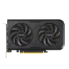 ASUS DUAL-RTX5050-O8G//RTX5050 HDMI DP*3 8G D6; 90YV0N72-M0NA00