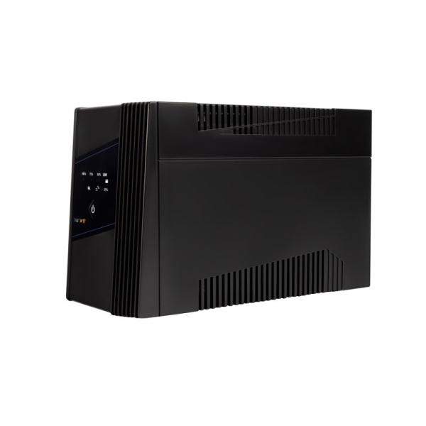 Фото SMARTWATT UPS UNI 1500