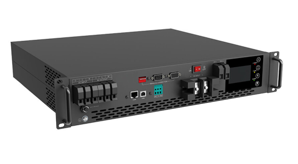 Смотреть Hiden Control HS25-5048 (Rackmount) Фото Hiden Control HS25-5048 (Rackmount)