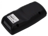 Фото Newland BS80 (MODEL BC-BS802D II) Piranha II CMOS Bluetooth , 1D/2D, iOS, Android, Windows, Compatible with Bluetooth 4.0/3.0/2.1+EDR up to 50 mtr. 1MB memory. USB-C cable included.