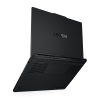 Фото Lenovo Legion Pro 5 16ADR10 16" WQXGA (2560x1600) OLED 500N 165Hz, Ryzen 7 8745HX, 1x24GB DDR5-5200, 1TB SSD M.2, NVIDIA RTX 5060 8GB GDDR7, WiFi7, BT, 5.0MP Cam, 80Wh, 245W Slim Tip, Win 11 Home, 1Y