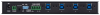 Фото ATEN 4 x 4 USB 3.2 Gen 1 Industrial Hub Switch