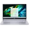 Фото Lenovo 21FA0051US