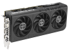 Фото ASUS PRIME-RTX5060-O8G//RTX5060 HDMI DP*3 8G D7; 90YV0N10-M0NA00
