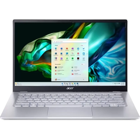 Фото Lenovo 21FA0051US