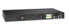Фото APC Rack ATS, 230V, 16A, C20 in, (8) C13 (1) C19 out (rep. AP4423, AP7723)