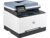 Фото HP Color LaserJet Pro 3303sdw (499M6A)