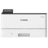 Canon 5952C006 Canon 5952C006