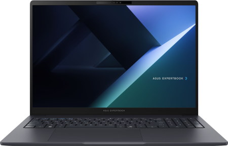 ASUS 90NX08H1-M003C0