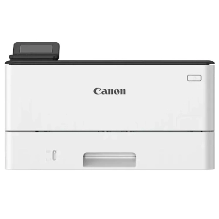 Canon 5952C006