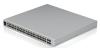 Фото Ubiquiti UniFi Switch Pro 48 PoE
