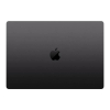 Фото Apple MRX53HN/A