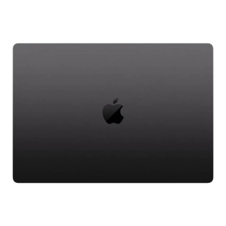 Фото Apple MRX53HN/A