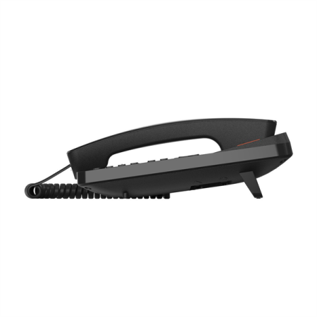 Фото GIGASET DESK600 BLACK