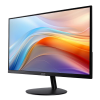 Фото 27" ACER SA272UG0bmiipx IPS, 2560x1440, 1 / 4ms, 250cd, 120Hz, 2xHDMI(2.0) + 1xDP(1.4) + SPK + Audio Out, Speakers 1Wx2, sync: FreeSync, hdr: HDR 10, Vesa:75x75 UltraThin Black