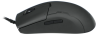 Фото Xiaomi Gaming Mouse Lite GL, 400-6200dpi, Black
