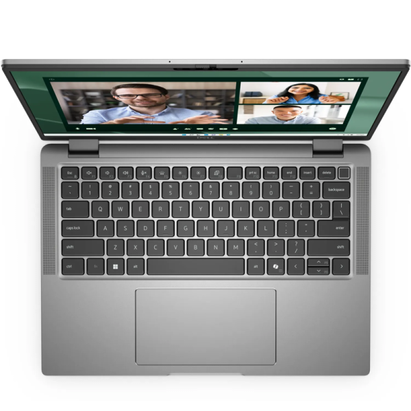 Фото Dell Latitude 7450 (7450-1121)