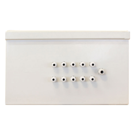 Фото OSNOVO OSP-46VB1