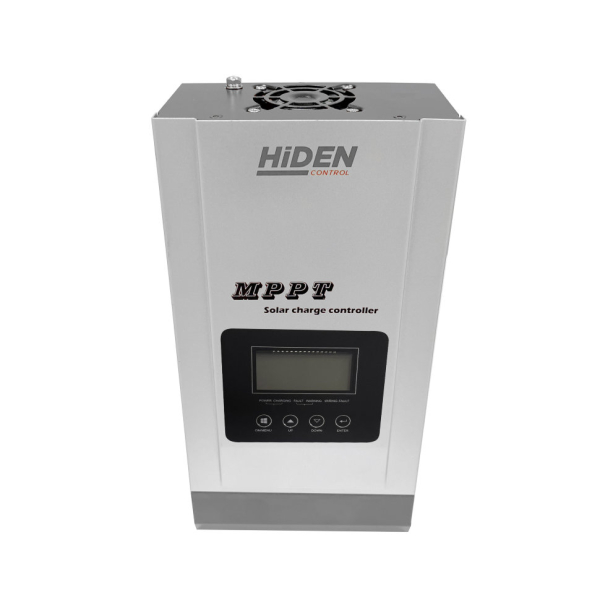 Фото Внешний MPPT-контроллер Hiden Control UB60