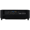 Фото Acer projector X139, DLP, WXGA, 5000 Lm, 20000:1, EMEA, 2.7 Kg, EURO Power (replace MR.JTJ11.00R, MR.JX611.00Z, X139WH)