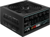 Фото Formula V Line KCAS PLUS 1000GM, 1000W, ATX3.1/PCIe5.1, APFC, 80+ Gold, 14cm Fan, Full Modular