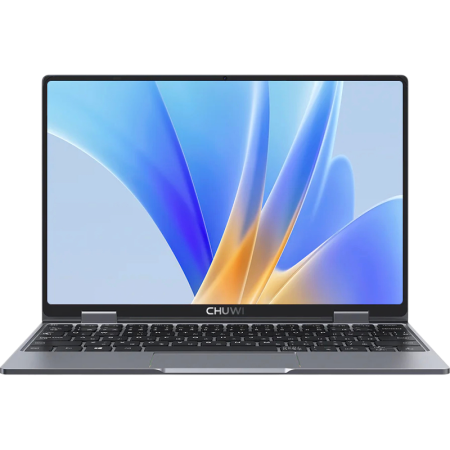 Фото CHUWI MiniBook X touch 10.5