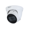 Смотреть Dahua DH-IPC-HDW1230TP-ZS-S5 Фото Dahua DH-IPC-HDW1230TP-ZS-S5