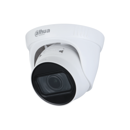 Смотреть Dahua DH-IPC-HDW1230TP-ZS-S5 Фото Dahua DH-IPC-HDW1230TP-ZS-S5