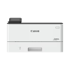 Canon i-SENSYS LBP246dw II (А4, 40 ppm, Mono, Duplex, 1200 dpi, 1 Gb, 1200 Mhz, 250-sheet cassette, USB 2.0, RJ-45, WIFI) (Cart.070/070H)